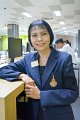 20170321-arit-07-030