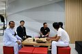 20170321-arit-07-032