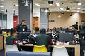 20170321-arit-07-033