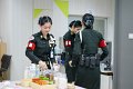 20170321-arit-07-035