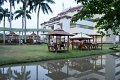 20170321-arit-07-048