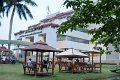 20170321-arit-07-049