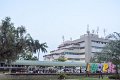 20170321-arit-07-051