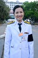 20170321-arit-07-052