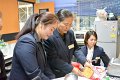 20170321-arit-07-055