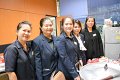 20170321-arit-07-057