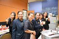 20170321-arit-07-058
