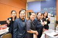 20170321-arit-07-059
