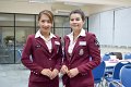 20170321-arit-07-060