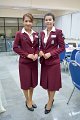 20170321-arit-07-061