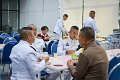 20170321-arit-07-065