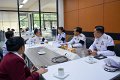 20170321-arit-07-066