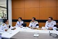 20170321-arit-07-067