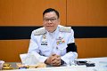 20170321-arit-07-068