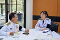 20170321-arit-07-070