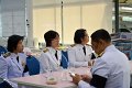 20170321-arit-07-076