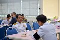 20170321-arit-07-078
