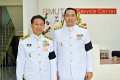 20170321-arit-07-079