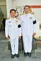 20170321-arit-07-080