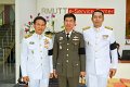 20170321-arit-07-082