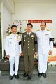 20170321-arit-07-083