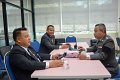 20170321-arit-07-085