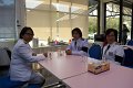 20170321-arit-07-086