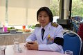 20170321-arit-07-087