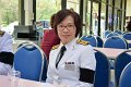 20170321-arit-07-088