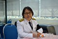 20170321-arit-07-089