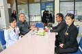20170321-arit-07-091