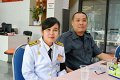 20170321-arit-07-092