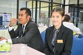 20170321-arit-07-093