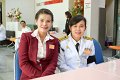 20170321-arit-07-094