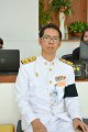 20170321-arit-07-095