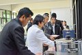 20170321-arit-07-096