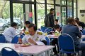 20170321-arit-07-098