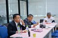 20170321-arit-07-099