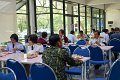 20170321-arit-07-100