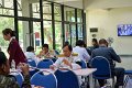 20170321-arit-07-101