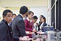 20170321-arit-07-102