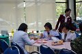 20170321-arit-07-104