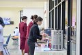 20170321-arit-07-105