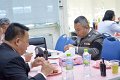 20170321-arit-07-106
