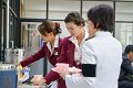 20170321-arit-07-107