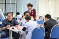 20170321-arit-07-109
