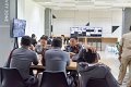 20170321-arit-07-111