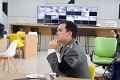 20170321-arit-07-112