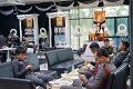 20170321-arit-07-114