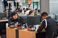 20170321-arit-07-117